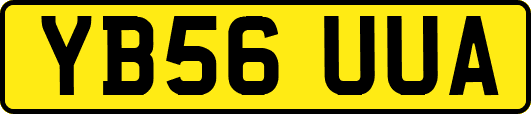 YB56UUA