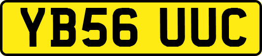 YB56UUC