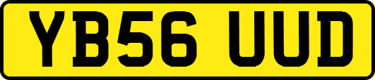 YB56UUD