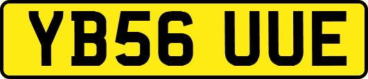YB56UUE