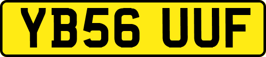 YB56UUF