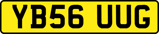 YB56UUG