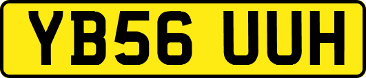 YB56UUH