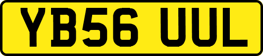 YB56UUL