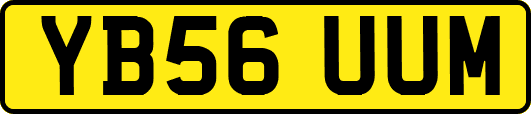 YB56UUM