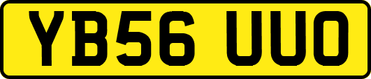 YB56UUO