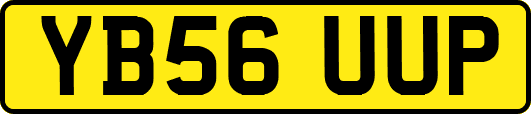 YB56UUP