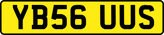 YB56UUS