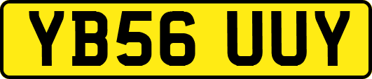 YB56UUY
