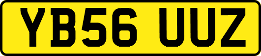 YB56UUZ