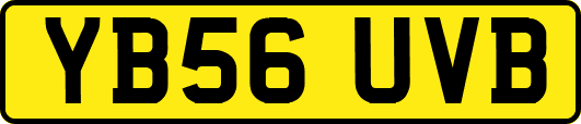 YB56UVB