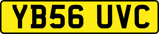 YB56UVC