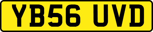 YB56UVD