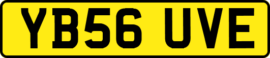 YB56UVE
