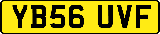 YB56UVF