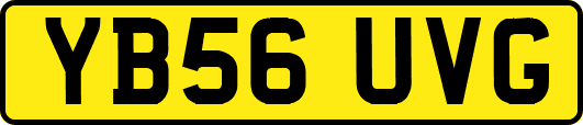 YB56UVG