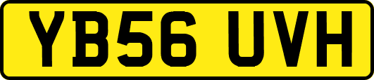 YB56UVH