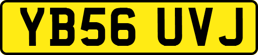 YB56UVJ