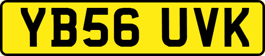 YB56UVK