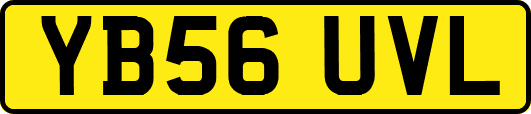 YB56UVL