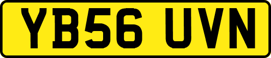 YB56UVN