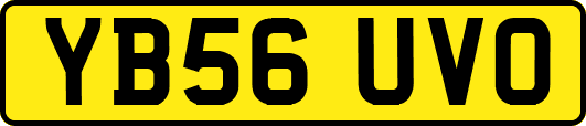 YB56UVO