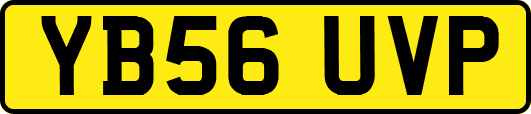 YB56UVP