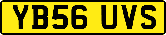 YB56UVS