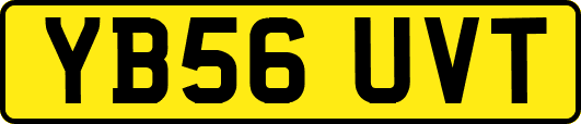 YB56UVT