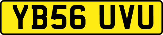 YB56UVU