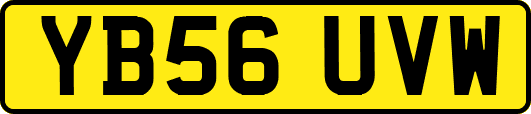 YB56UVW