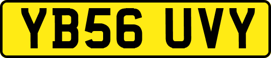 YB56UVY