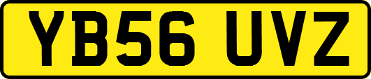 YB56UVZ