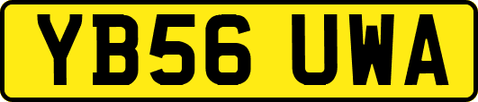YB56UWA