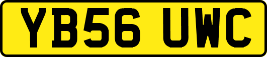 YB56UWC