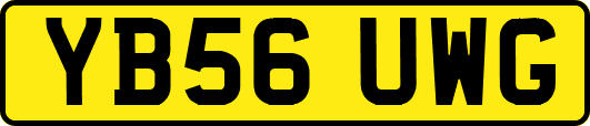 YB56UWG