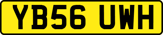 YB56UWH