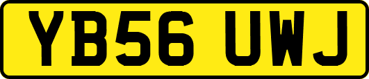 YB56UWJ