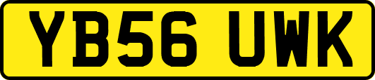 YB56UWK