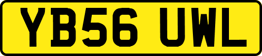YB56UWL