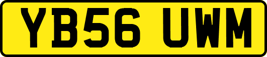 YB56UWM