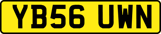 YB56UWN
