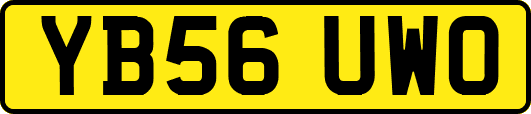 YB56UWO