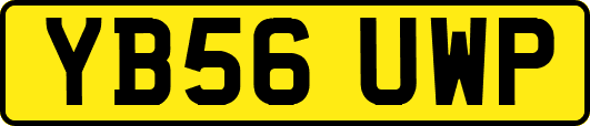 YB56UWP