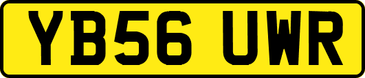 YB56UWR