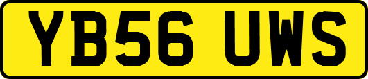 YB56UWS