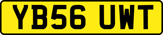 YB56UWT