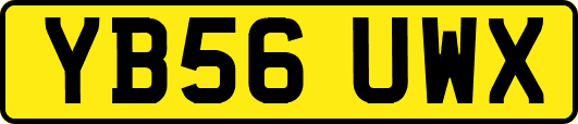 YB56UWX