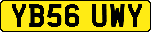 YB56UWY