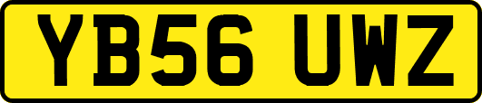 YB56UWZ